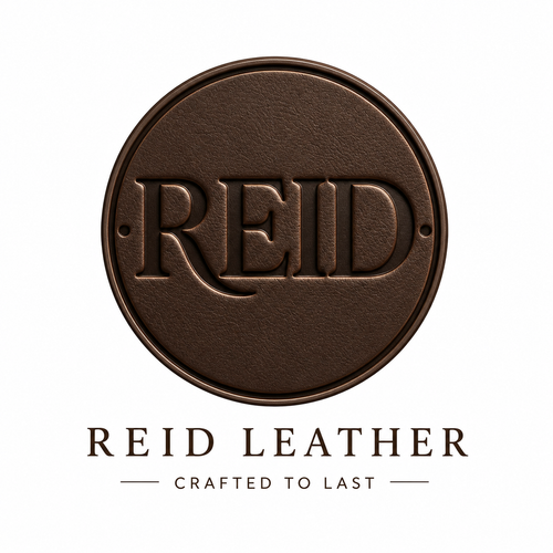 Reid Leather